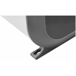 Завеса тепловая BALLU BHC-L10S06-SP