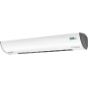 Завеса тепловая BALLU BHC-L10S06-SP
