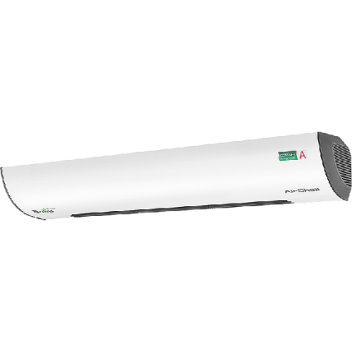 Завеса тепловая BALLU BHC-L10S06-SP