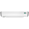 Завеса тепловая BALLU BHC-L10S06-SP
