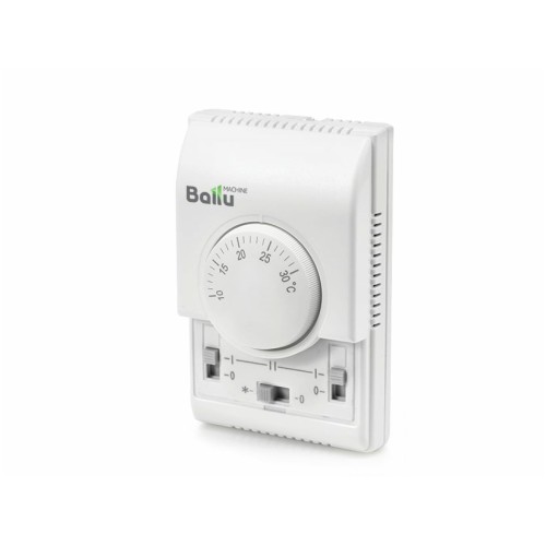 Завеса тепловая BALLU BHC-L10S06-SP