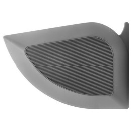 Завеса тепловая BALLU BHC-L10S06-SP