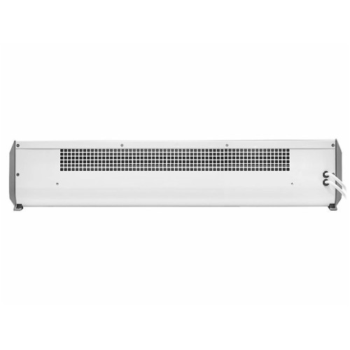 Завеса тепловая BALLU BHC-L10S06-SP