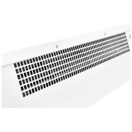 Завеса тепловая BALLU BHC-L10S06-SP