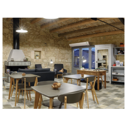 Завеса тепловая BALLU BHC-L10S06-SP