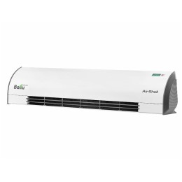 Завеса тепловая BALLU BHC-L10S06-SP