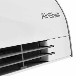 Завеса тепловая BALLU BHC-L10S06-SP