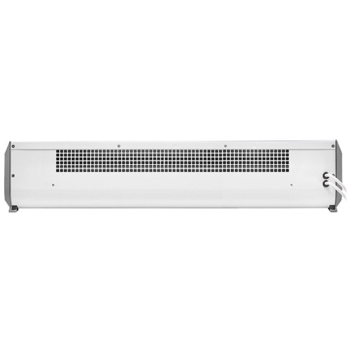 Завеса тепловая BALLU BHC-L10S06-SP