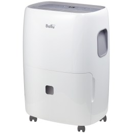 Осушитель воздуха BALLU BD70T