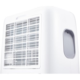 Осушитель воздуха BALLU BD70T