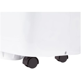 Осушитель воздуха BALLU BD70T