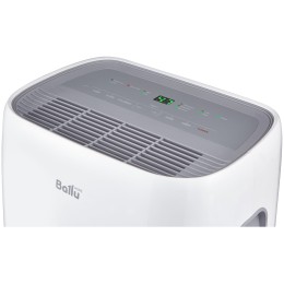Осушитель воздуха BALLU BD70T