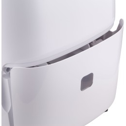 Осушитель воздуха BALLU BD70T