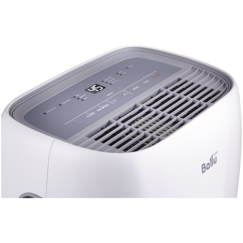 Осушитель воздуха BALLU BD70T