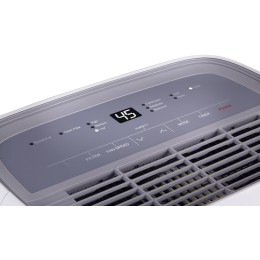 Осушитель воздуха BALLU BD70T