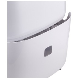 Осушитель воздуха BALLU BD70T