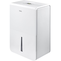 Осушитель воздуха BALLU BD70T