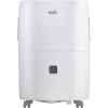 Осушитель воздуха BALLU BD70T