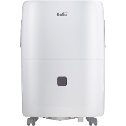 Осушитель воздуха BALLU BD70T
