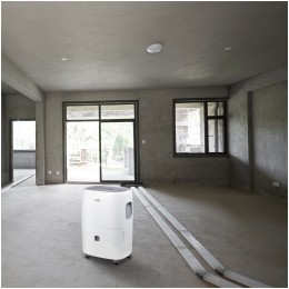 Осушитель воздуха BALLU BD70T