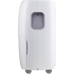 Осушитель воздуха BALLU BD70T