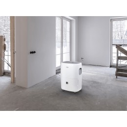 Осушитель воздуха BALLU BD70T