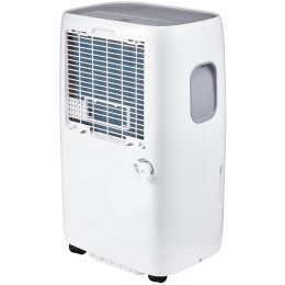 Осушитель воздуха BALLU BD70T