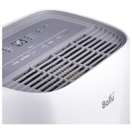 Осушитель воздуха BALLU BD70T