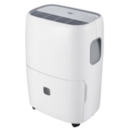 Осушитель воздуха BALLU BD70T