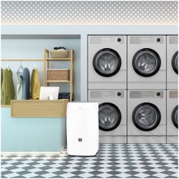 Осушитель воздуха BALLU BD70T