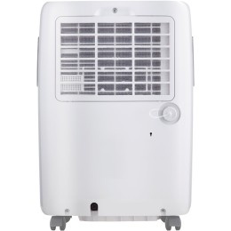 Осушитель воздуха BALLU BD70T