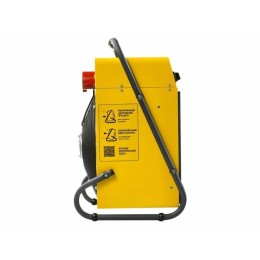 Пушка тепловая BALLU BHP-M2-15