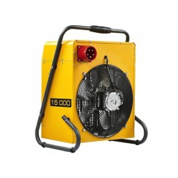 Пушка тепловая BALLU BHP-M2-15