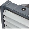 Тепловентилятор водяной BALLU BHP-W2-100-LN