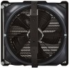 Тепловентилятор водяной BALLU BHP-W2-100-LN