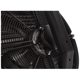 Тепловентилятор водяной BALLU BHP-W2-100-LN