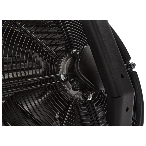 Тепловентилятор водяной BALLU BHP-W2-100-LN