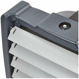 Тепловентилятор водяной BALLU BHP-W2-100-LN