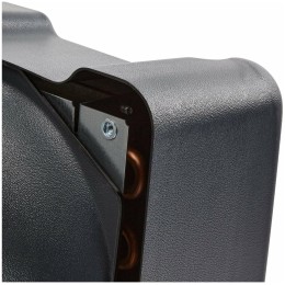 Тепловентилятор водяной BALLU BHP-W2-100-LN