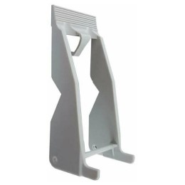 Тепловентилятор водяной BALLU BHP-W2-100-LN