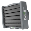 Тепловентилятор водяной BALLU BHP-W2-100-LN
