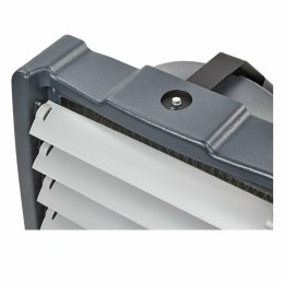 Тепловентилятор водяной BALLU BHP-W2-100-LN