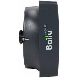Тепловентилятор водяной BALLU BHP-W2-100-LN
