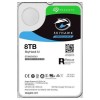 Жесткий диск SATA 8TB 7200RPM 6GB/S 256MB ST8000VE001 SEAGATE