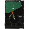 Жесткий диск SATA 8TB 7200RPM 6GB/S 256MB ST8000VE001 SEAGATE