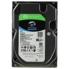 Жесткий диск SATA 8TB 7200RPM 6GB/S 256MB ST8000VE001 SEAGATE