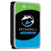 Жесткий диск SATA 8TB 7200RPM 6GB/S 256MB ST8000VE001 SEAGATE