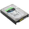 Жесткий диск SATA 8TB 7200RPM 6GB/S 256MB ST8000VE001 SEAGATE