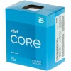 Процессор Intel CPU Desktop Core i5-11400F (2.6GHz, 12MB, LGA1200) box