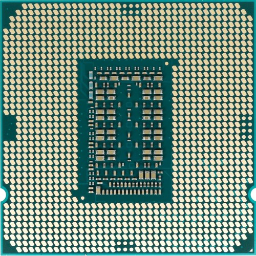 Процессор Intel CPU Desktop Core i5-11400F (2.6GHz, 12MB, LGA1200) box